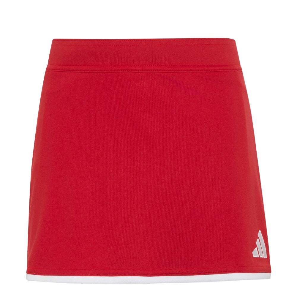 Entrada 26 Skort Kinder 