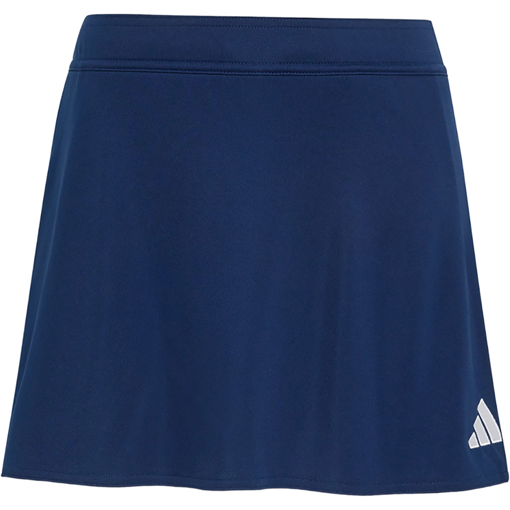 Entrada 26 Rock Damen 