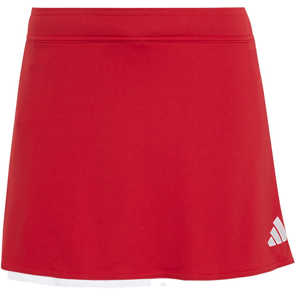 Entrada 26 Skort Damen 