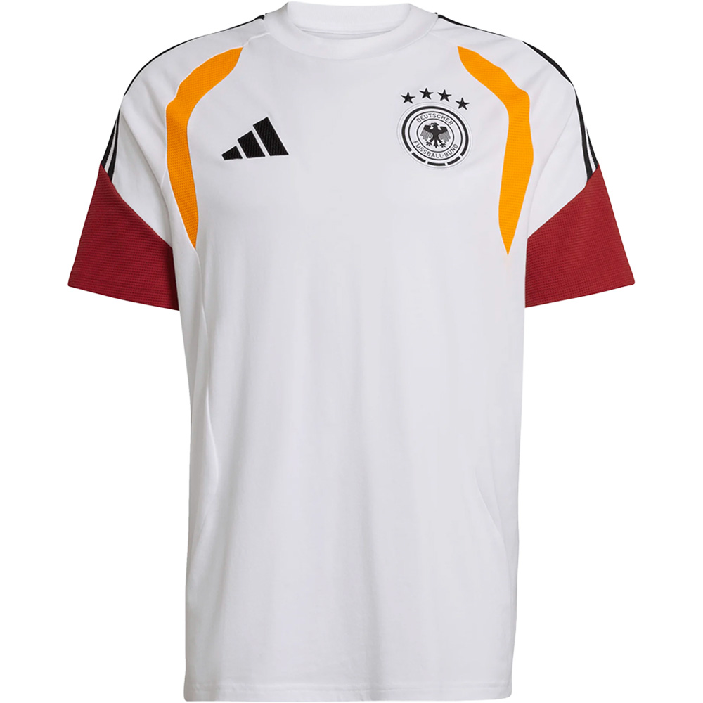 Deutschland 26 T-Shirt 
