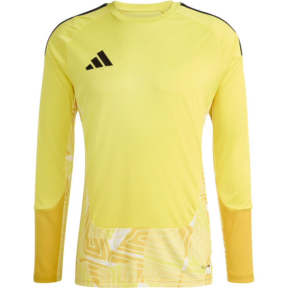 TIRO 26 COMPETITION GOALKEEPER TORWARTTRIKOT 