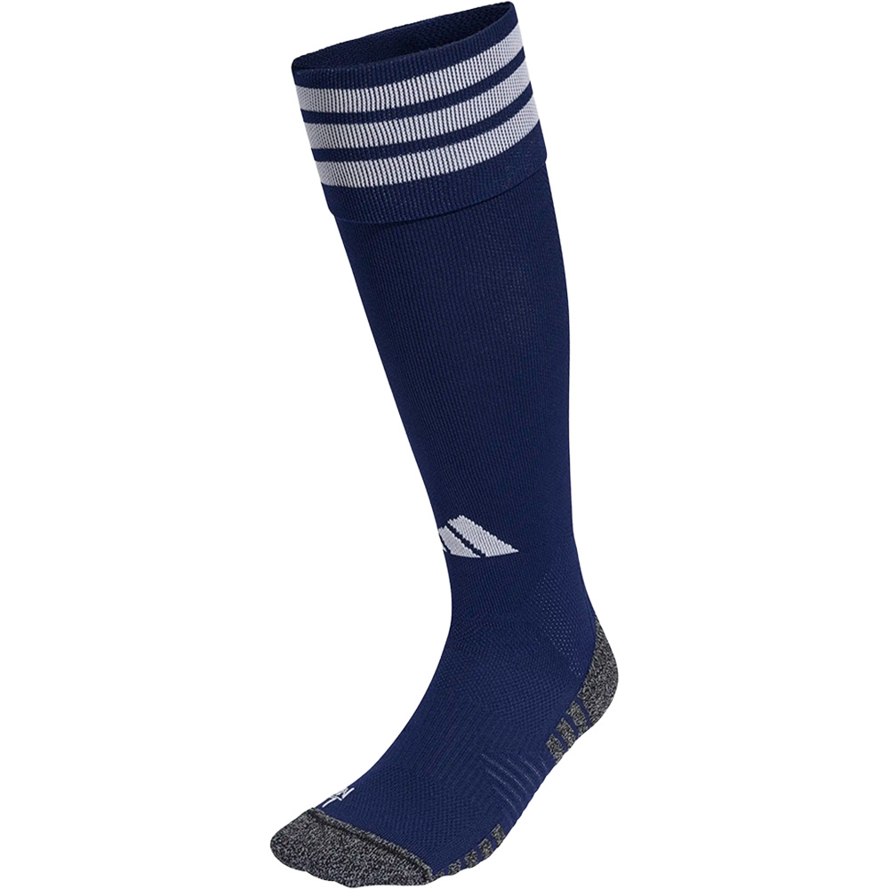 Adi 26 Socken  