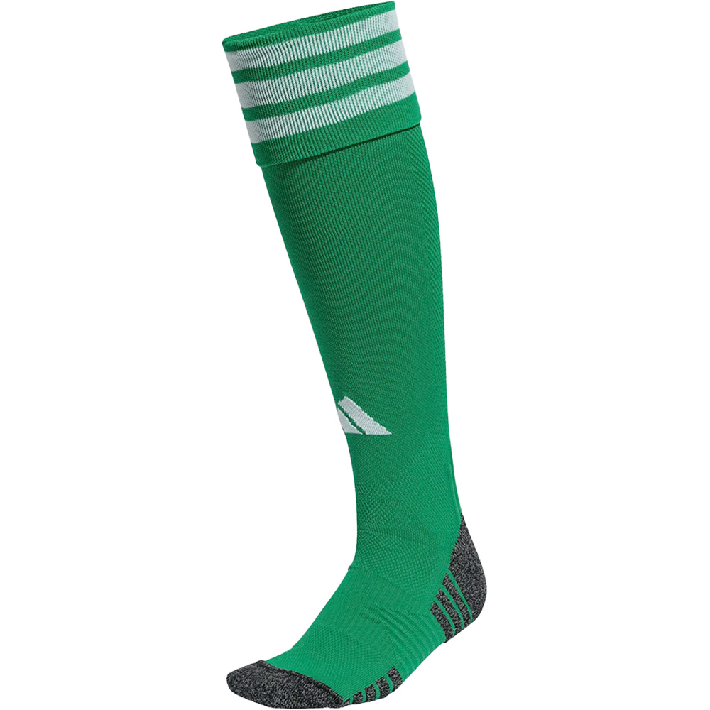 Adi 26 Socken  