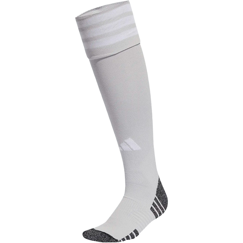Adi 26 Socken  