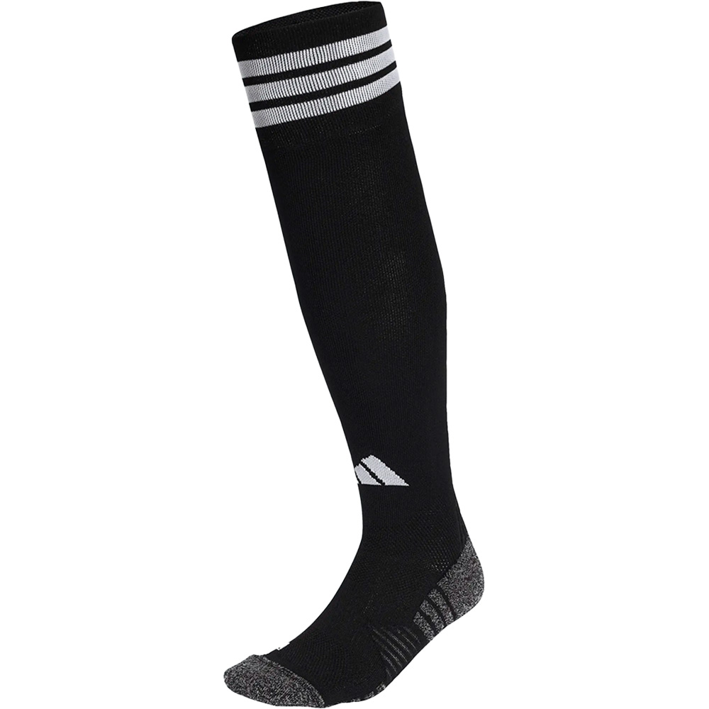 Adi 26 Socken  