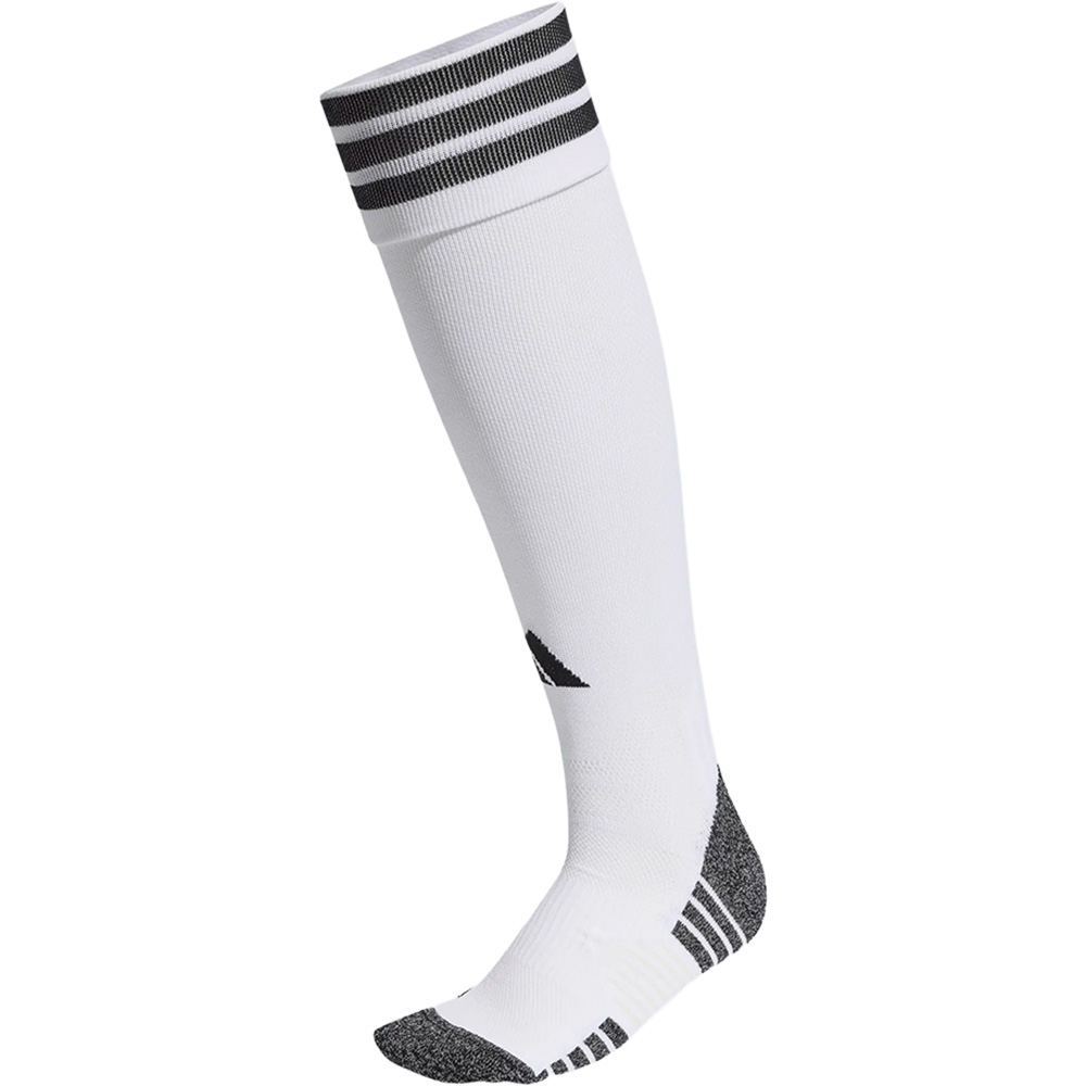 Adi 26 Socken  