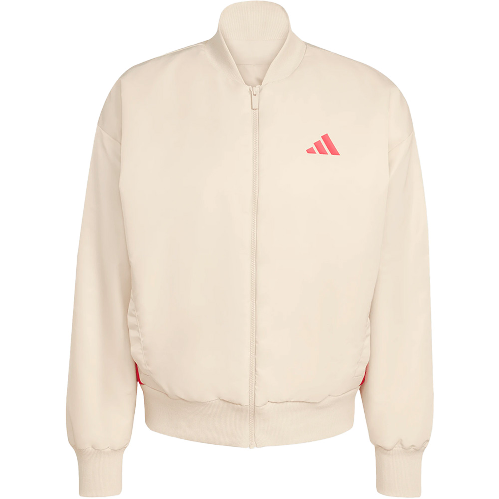 Stadium Bomberjacke 