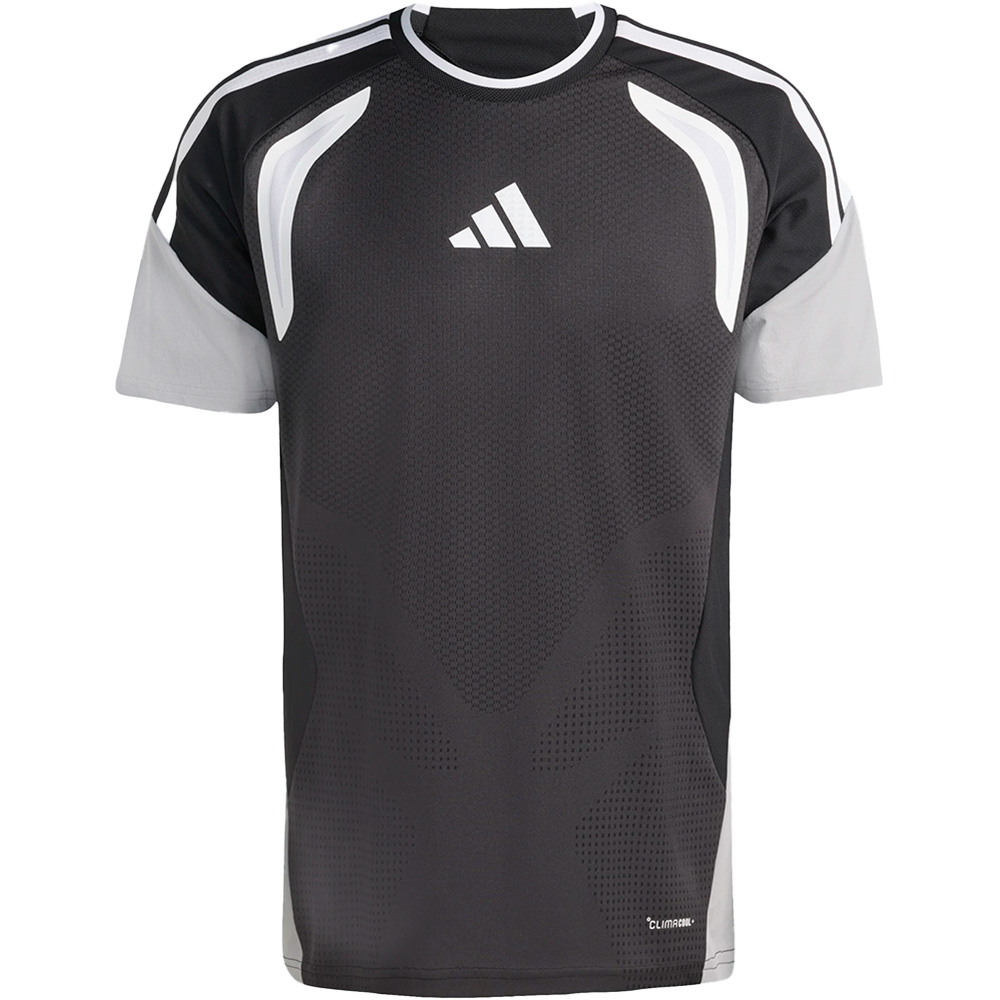 Tiro 26 Pro Training Trikot  