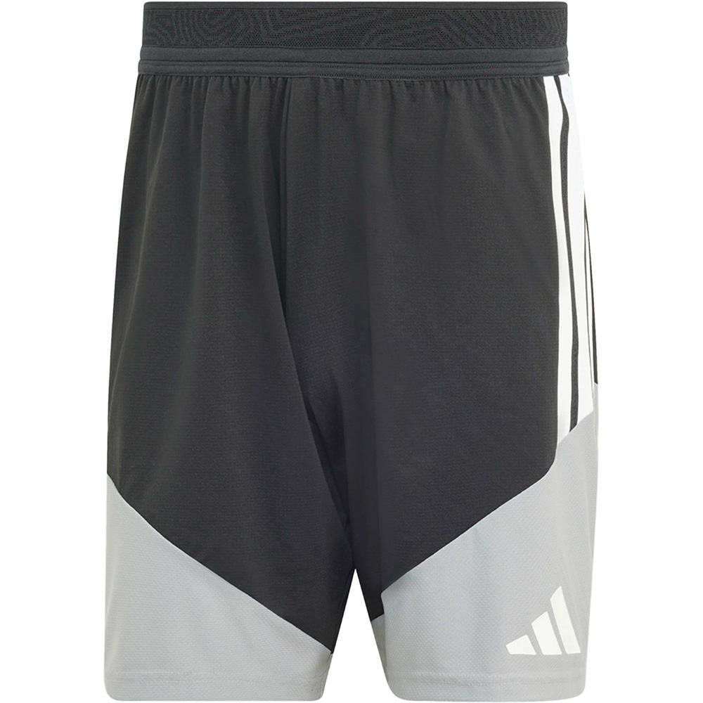 Tiro 26 Pro Trainingsshorts 