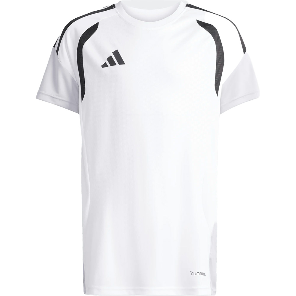 Tiro 26 Competition Training Trikot 