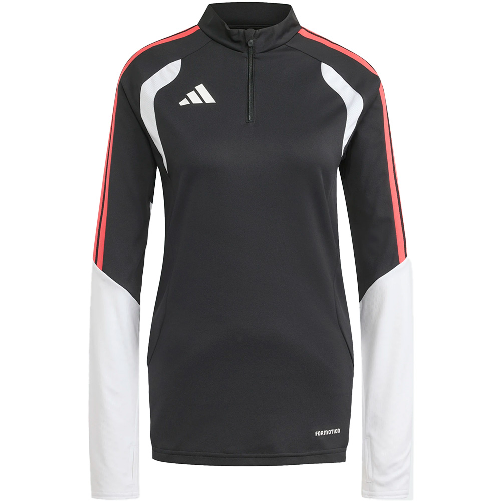 Tiro 26 Competition Trainingsoberteil Damen 