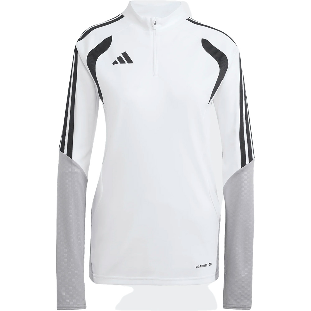 Tiro 26 Competition Trainingsoberteil Damen 