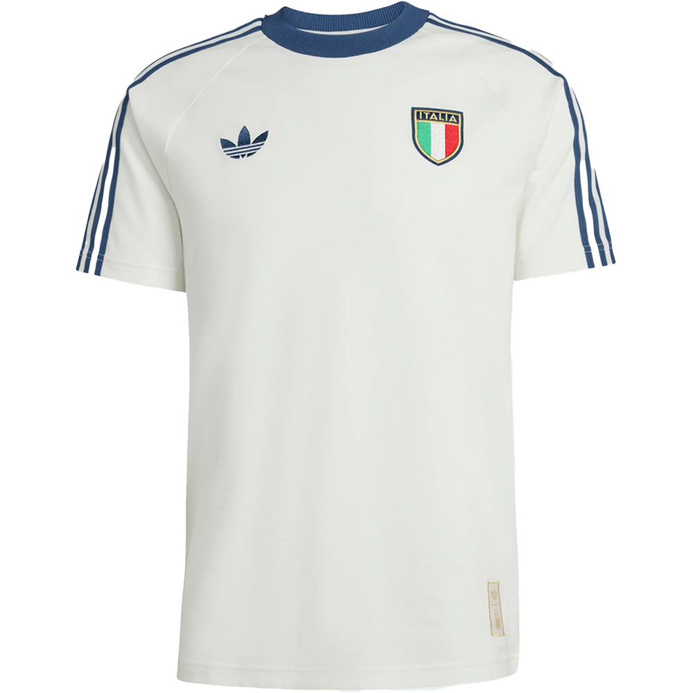 Italien Originals T-Shirt 