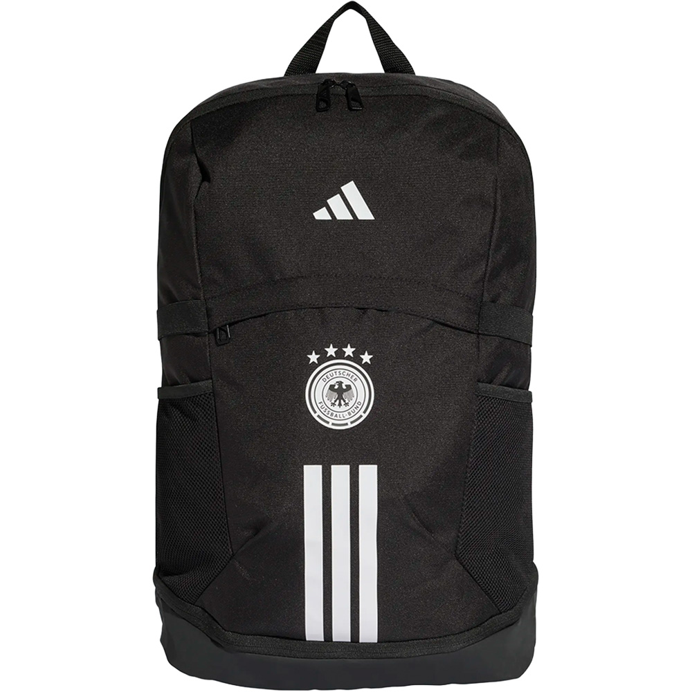 Deutschland 26 Rucksack 0