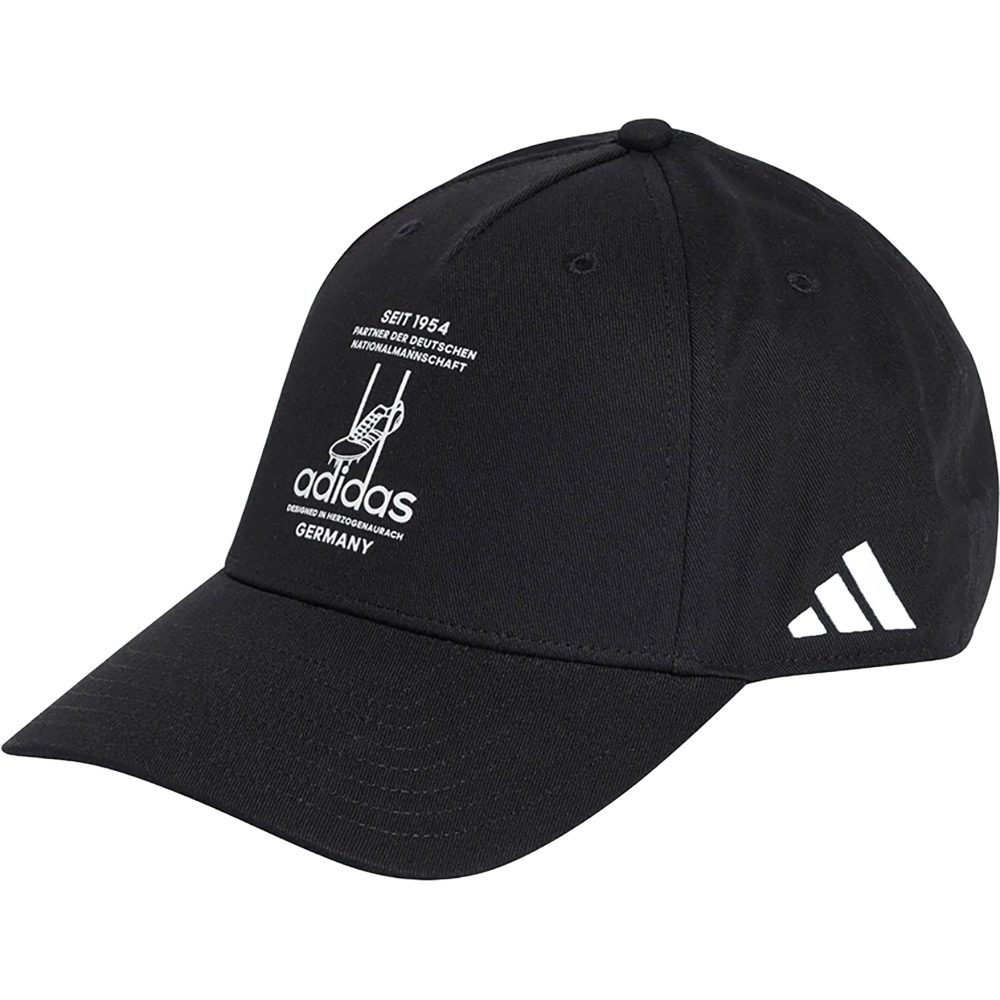 Deutschland 26 Cap 