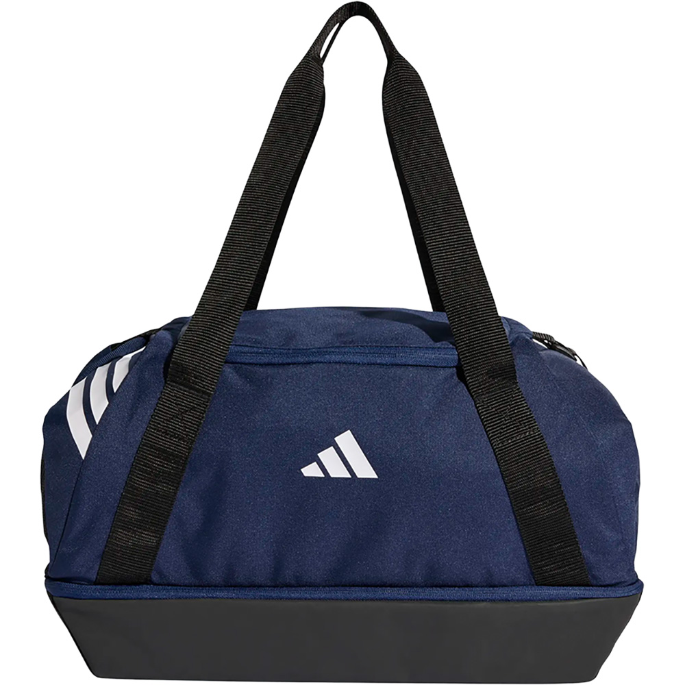 Tiro Duffeltasche S OS