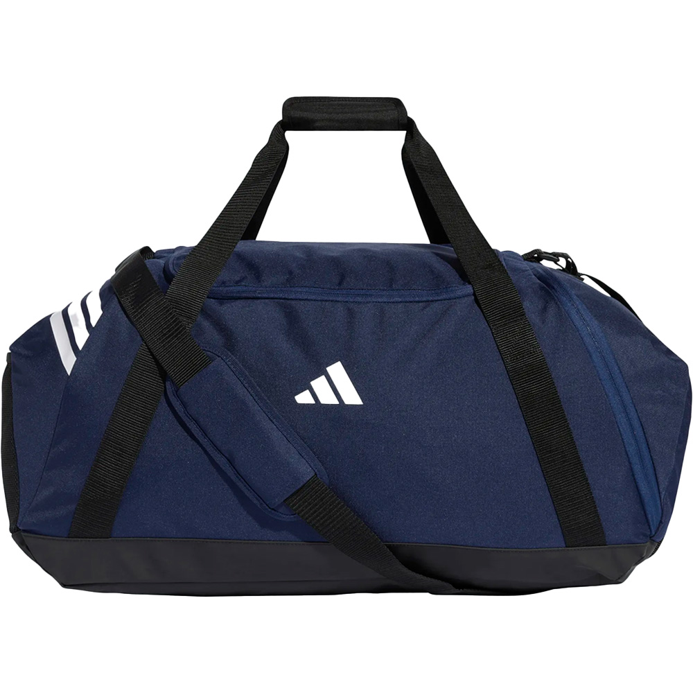 Tiro Duffle Tasche Large OS