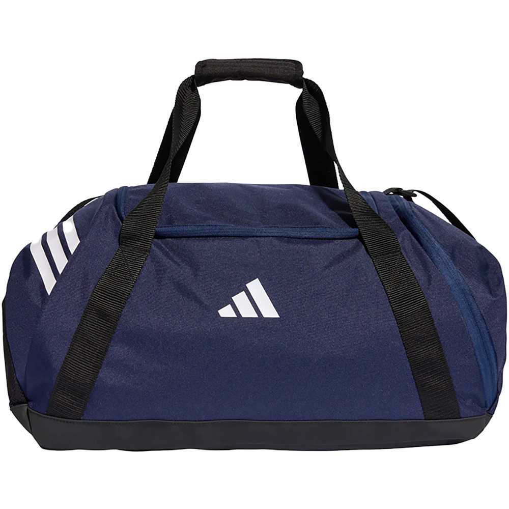 Tiro Duffle Tasche Medium OS