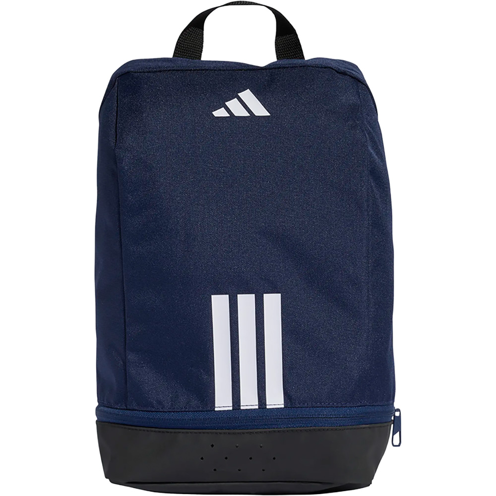 Tiro Schuhrucksack 0