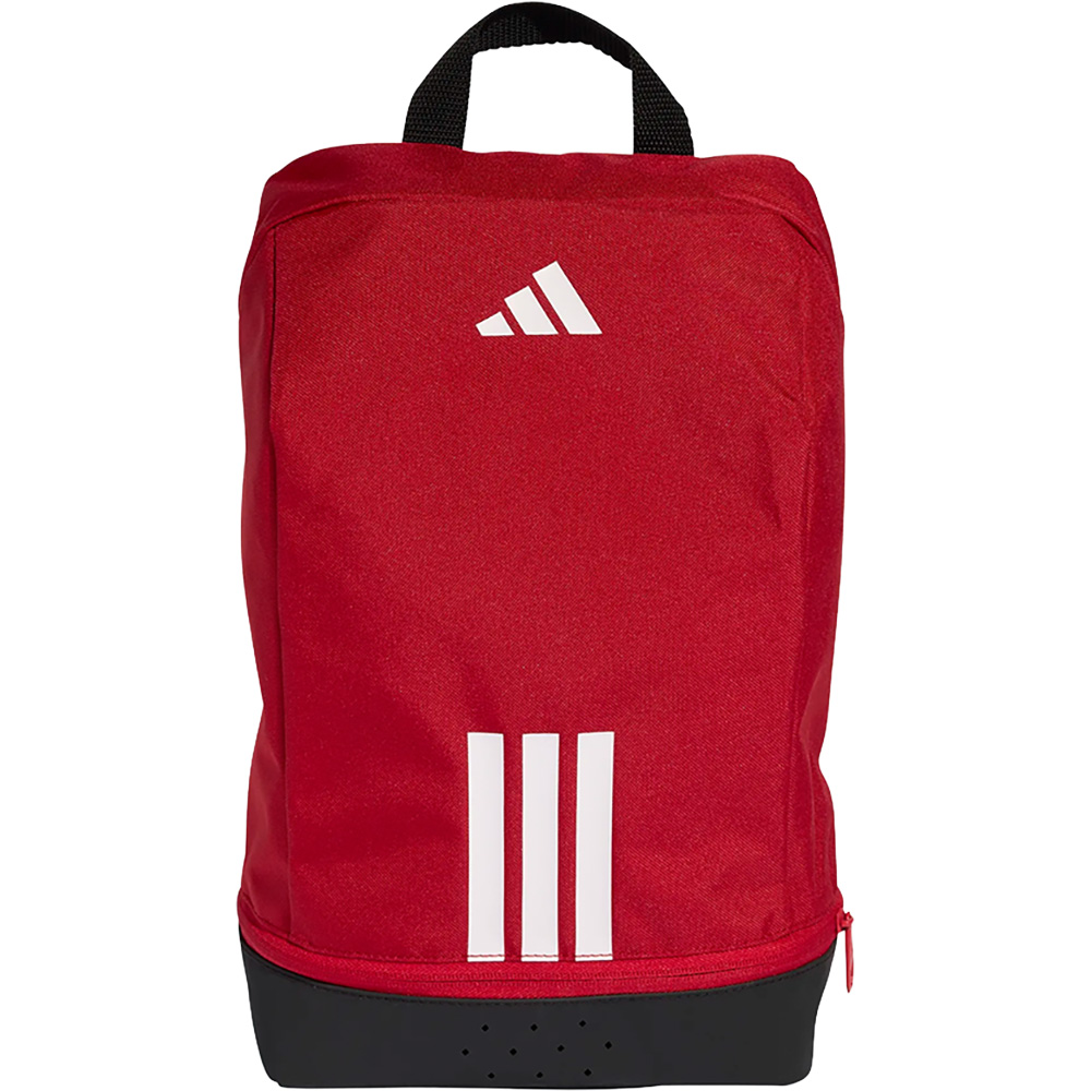 Tiro Schuhrucksack 0