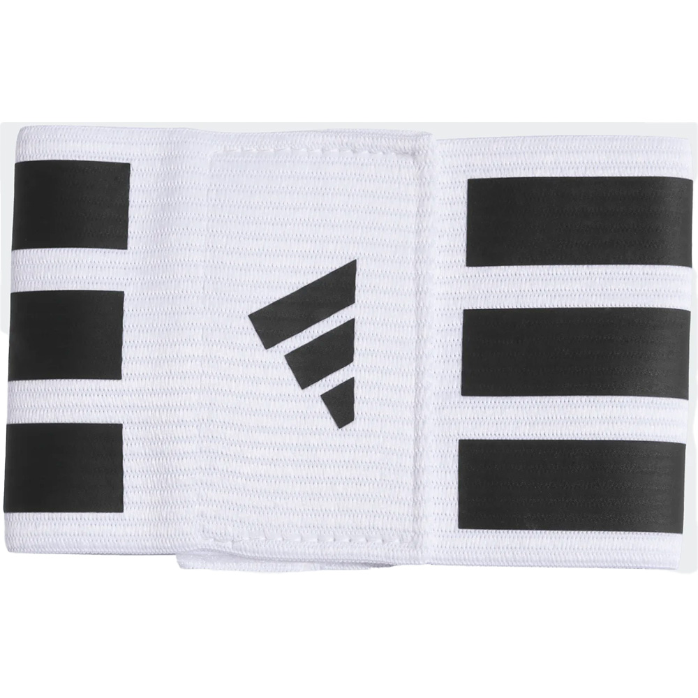 Tiro Kapitänsbinde OS