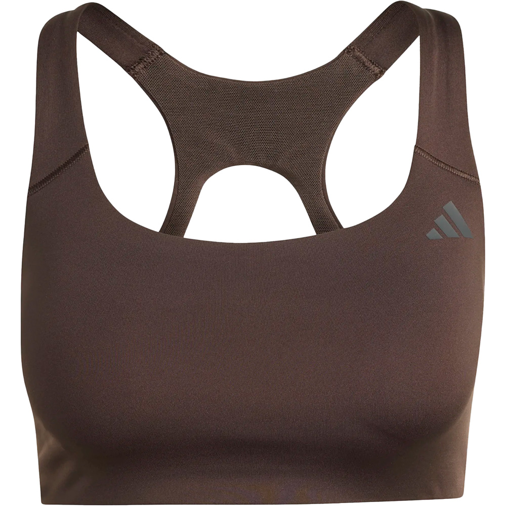 Optimé Workout Medium Support Bh Damen 