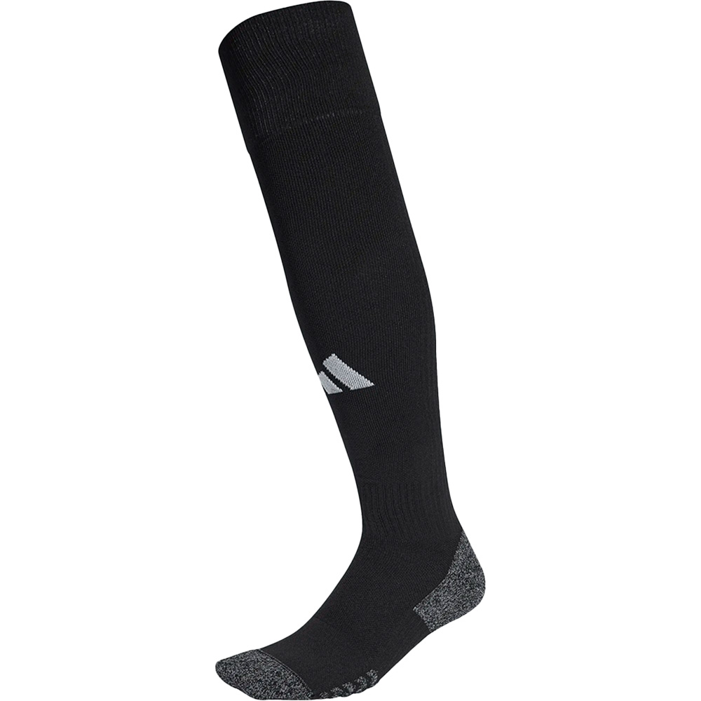 Referee 22 Socken 