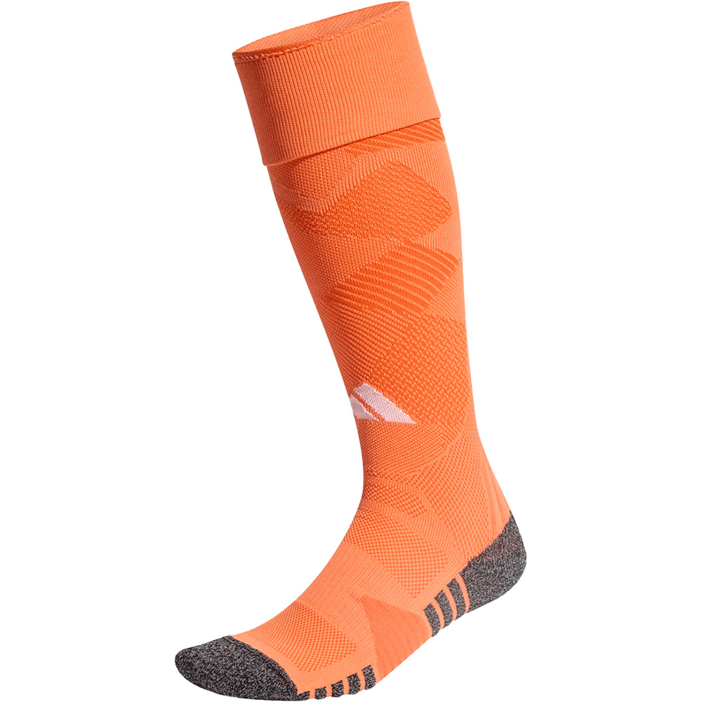 TIRO26 Torwartsocken 