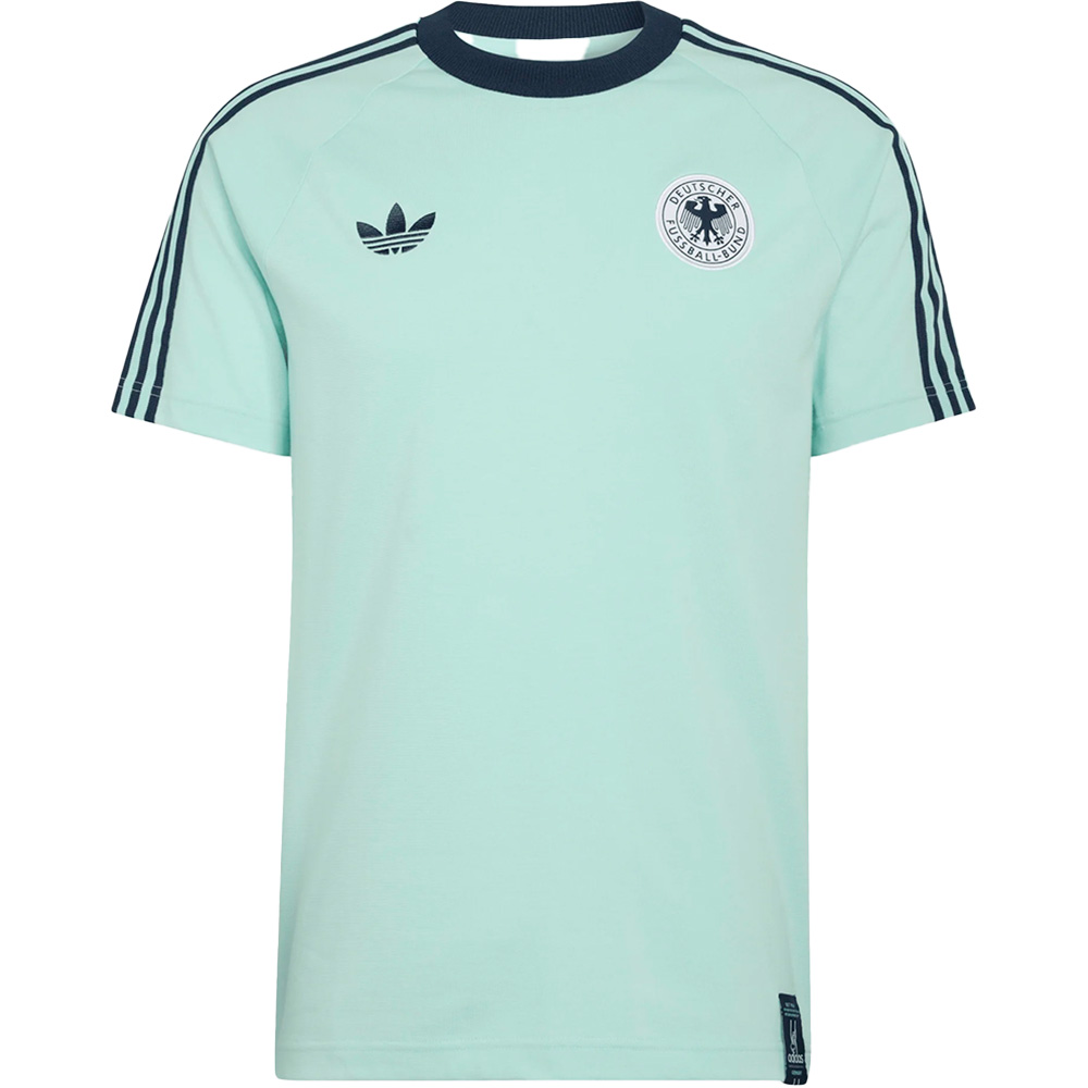 Deutschland Originals T-Shirt 