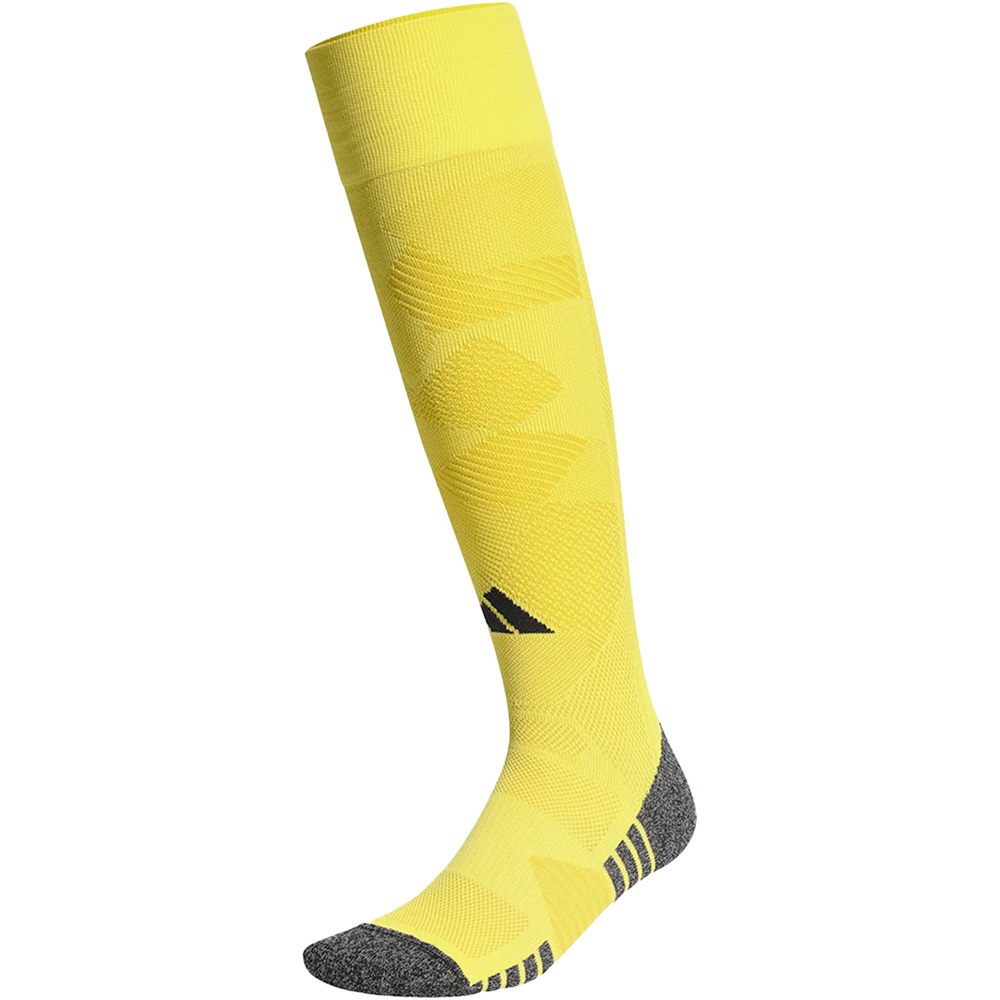 TIRO26 Torwartsocken 