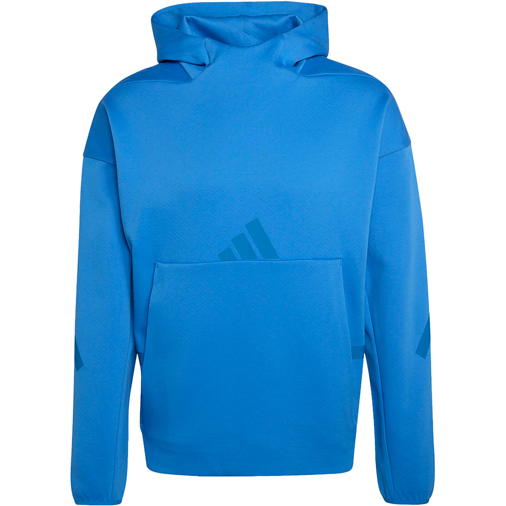 Z.n.e. Hoodie 