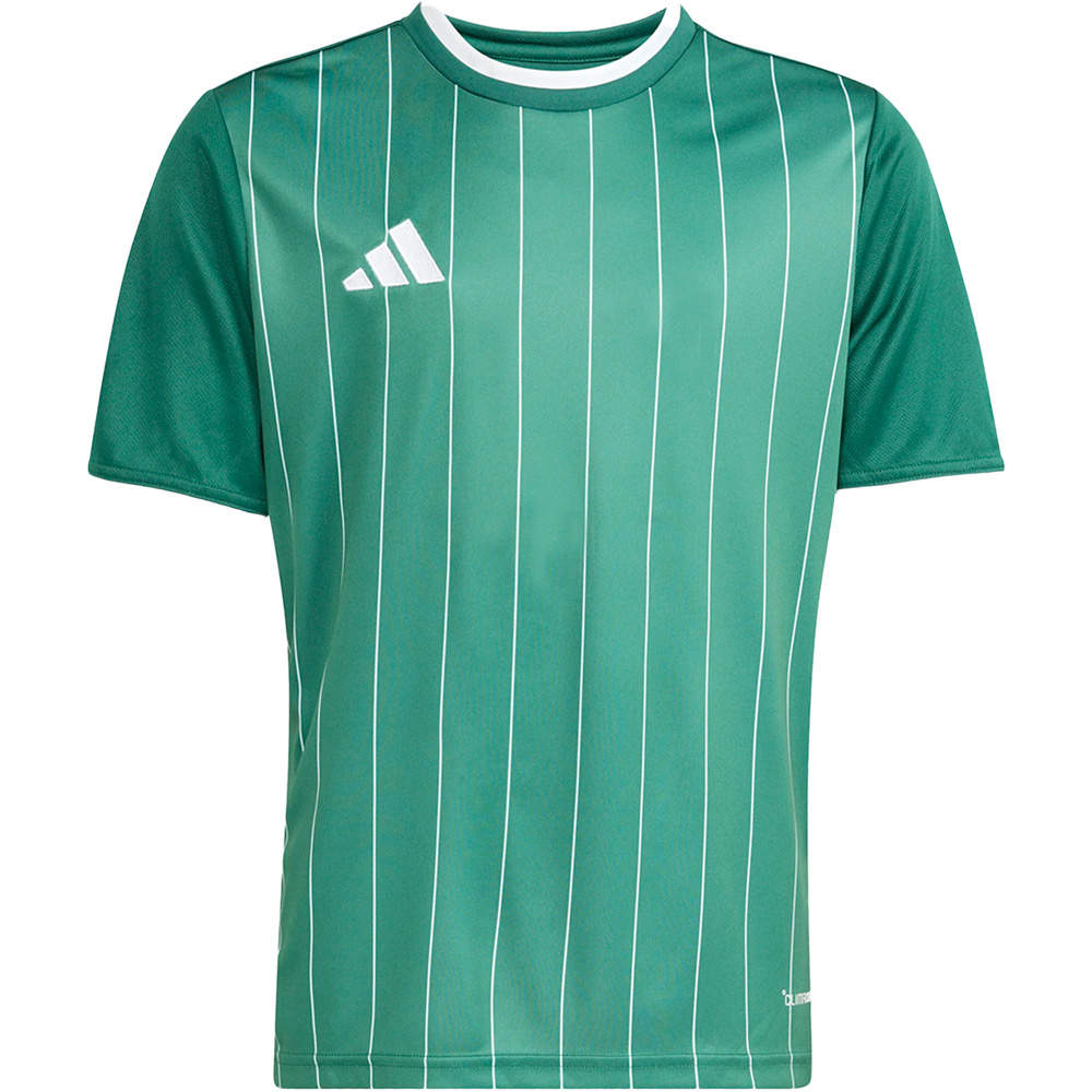 Entrada 26 Grafik Trikot Kinder 
