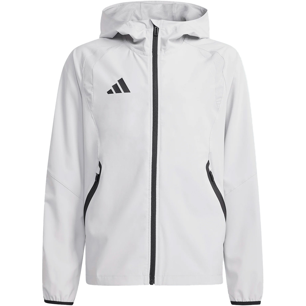 Tiro Travel Windbreaker Kinder 