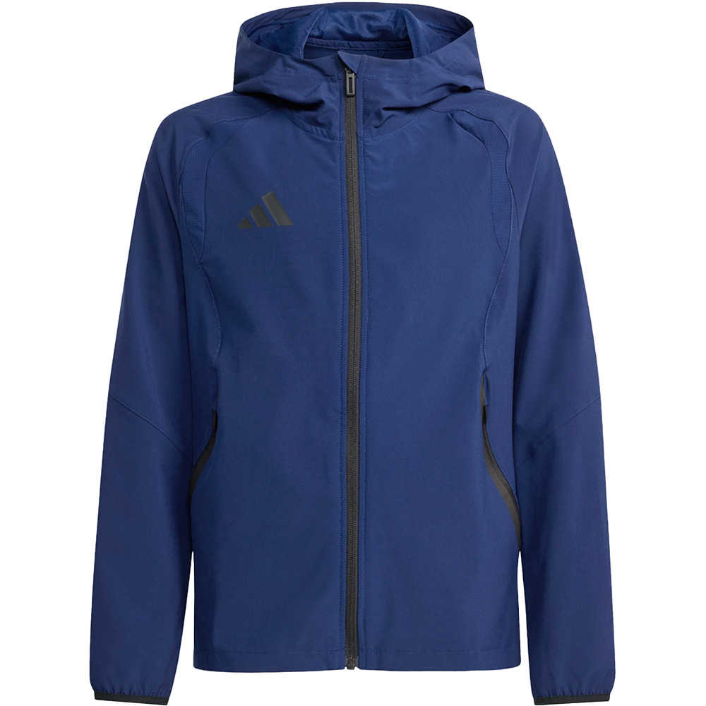 Tiro Travel Windbreaker Kinder 