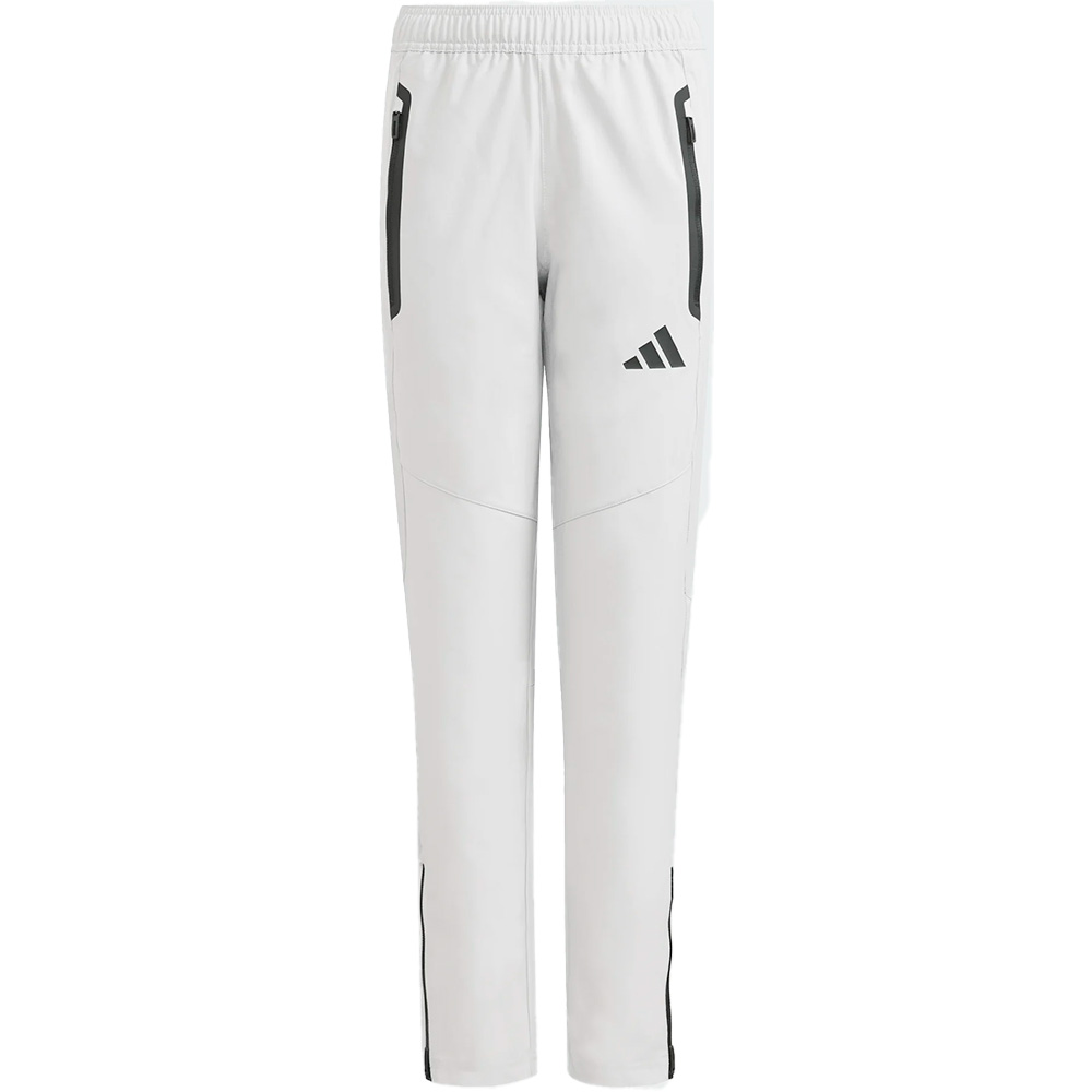 Tiro Travel Webhose Kinder 