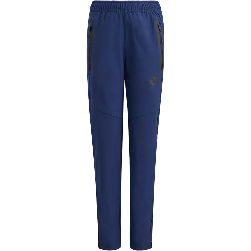 Tiro Travel Webhose Kinder 