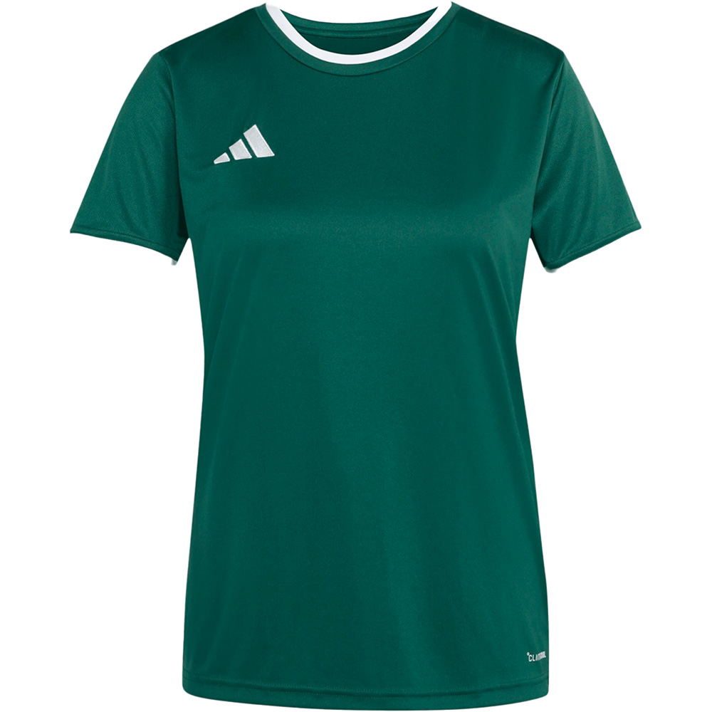 Entrada 26 Trikot Damen 