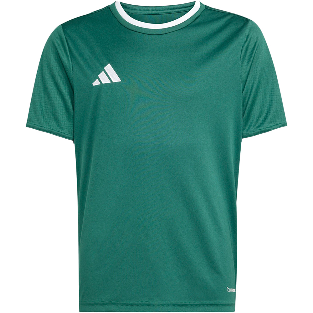 Entrada 26 Trikot Kinder 
