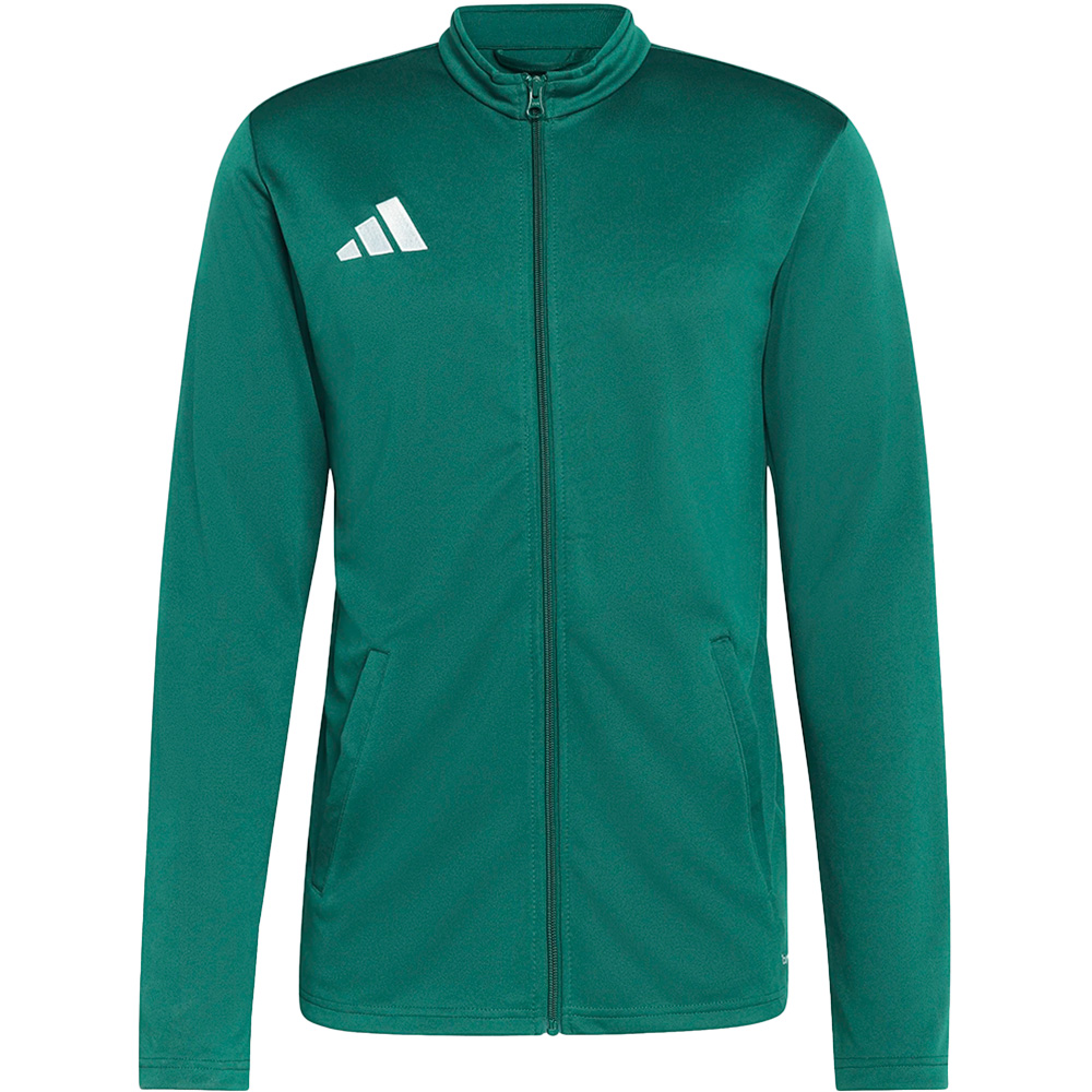 Entrada 26 Track Jacke 