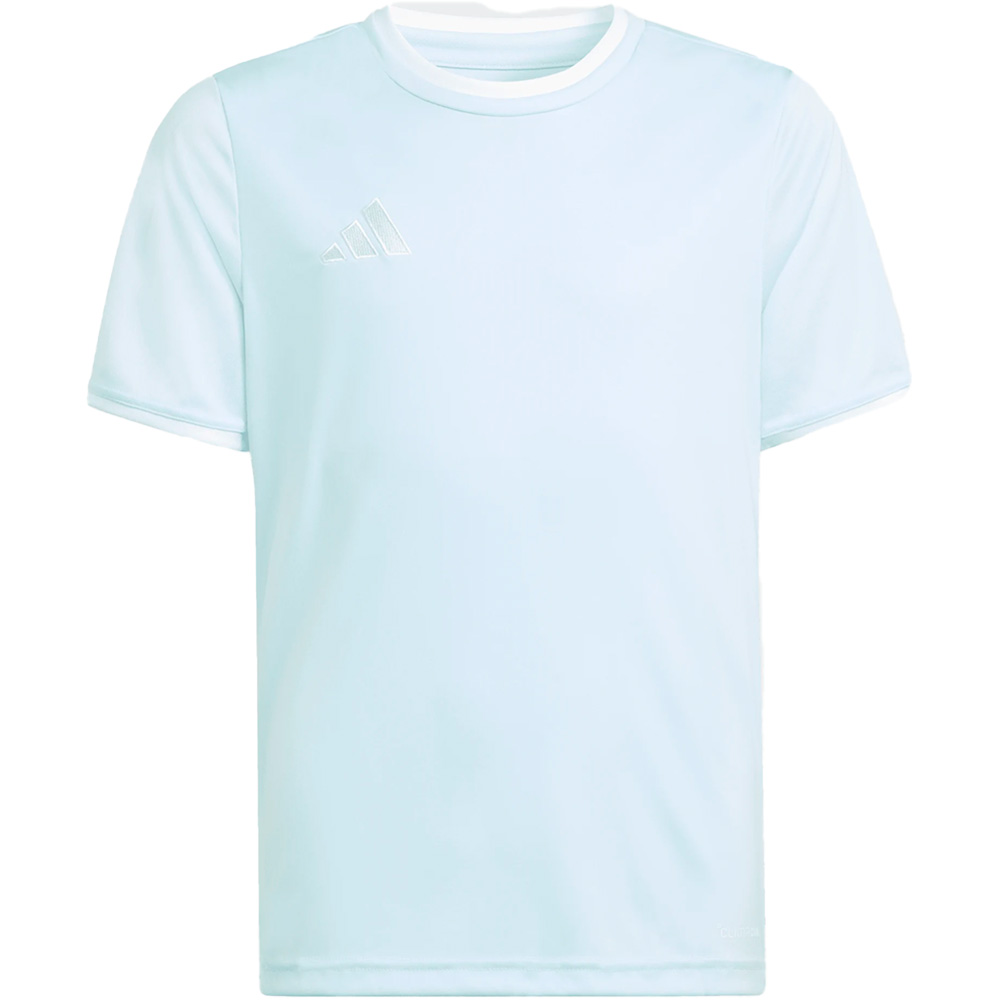 Entrada 26 Trikot Kinder 