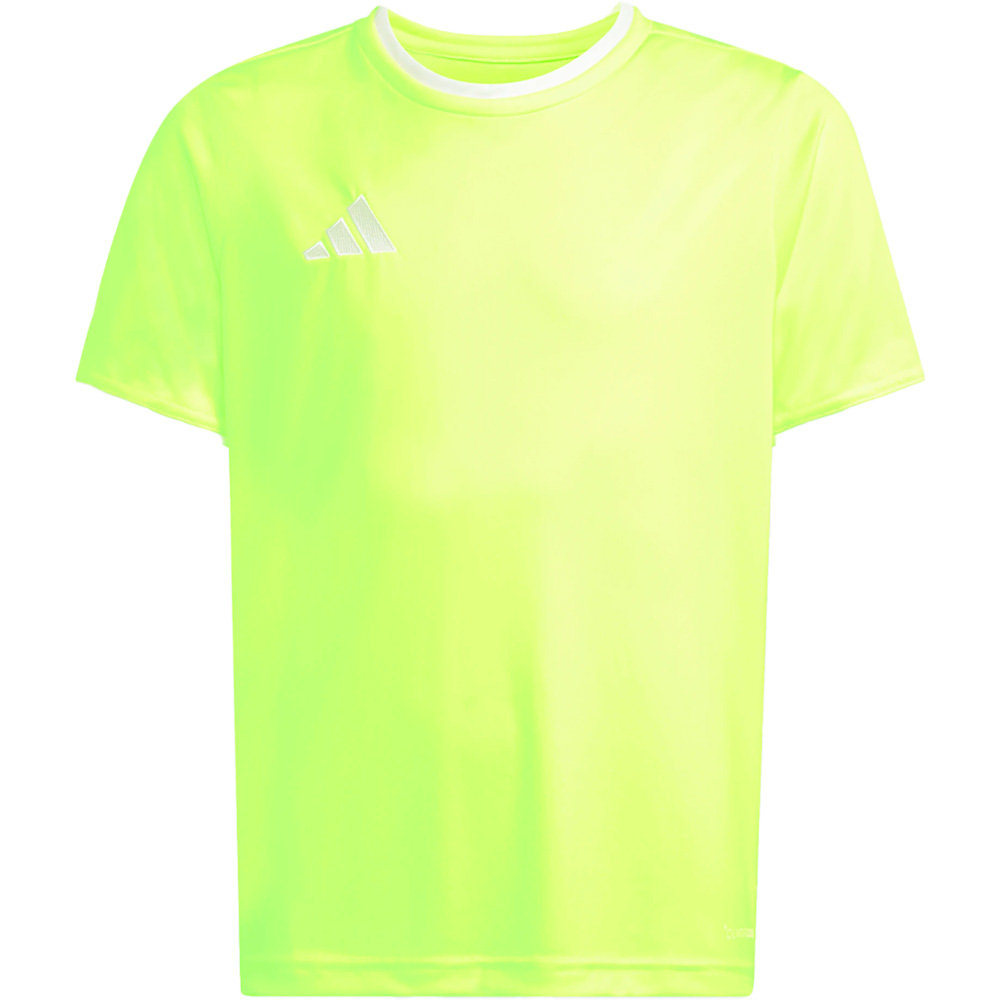 Entrada 26 Trikot Kinder 