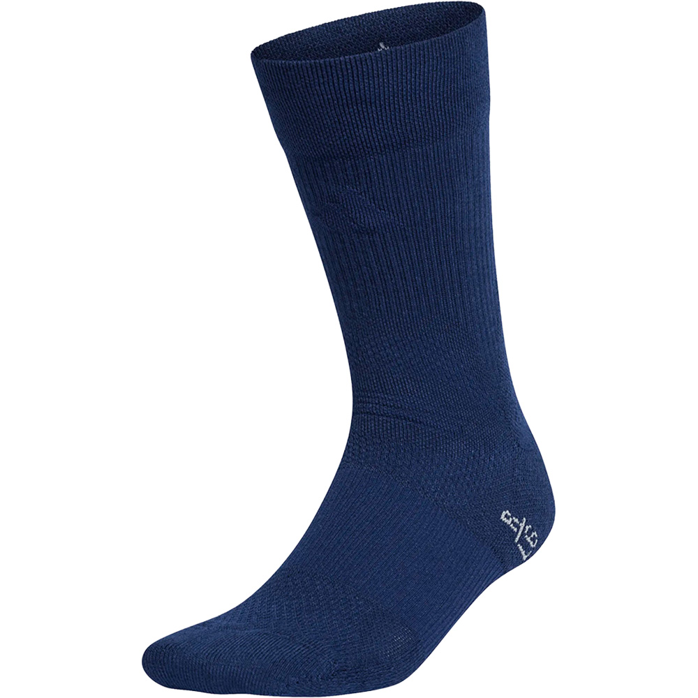Fussball Crew Performance Cushioned Socken 