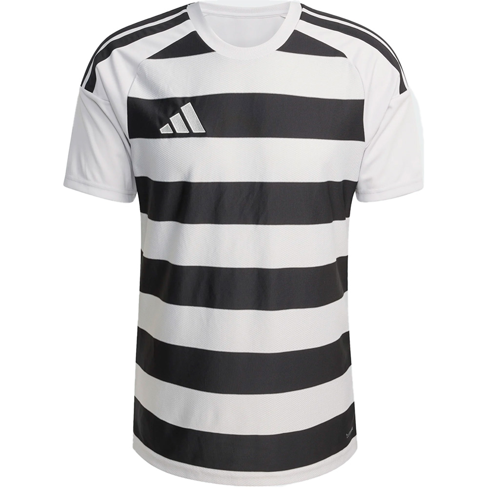 Hooped 26 Streifen Trikot 