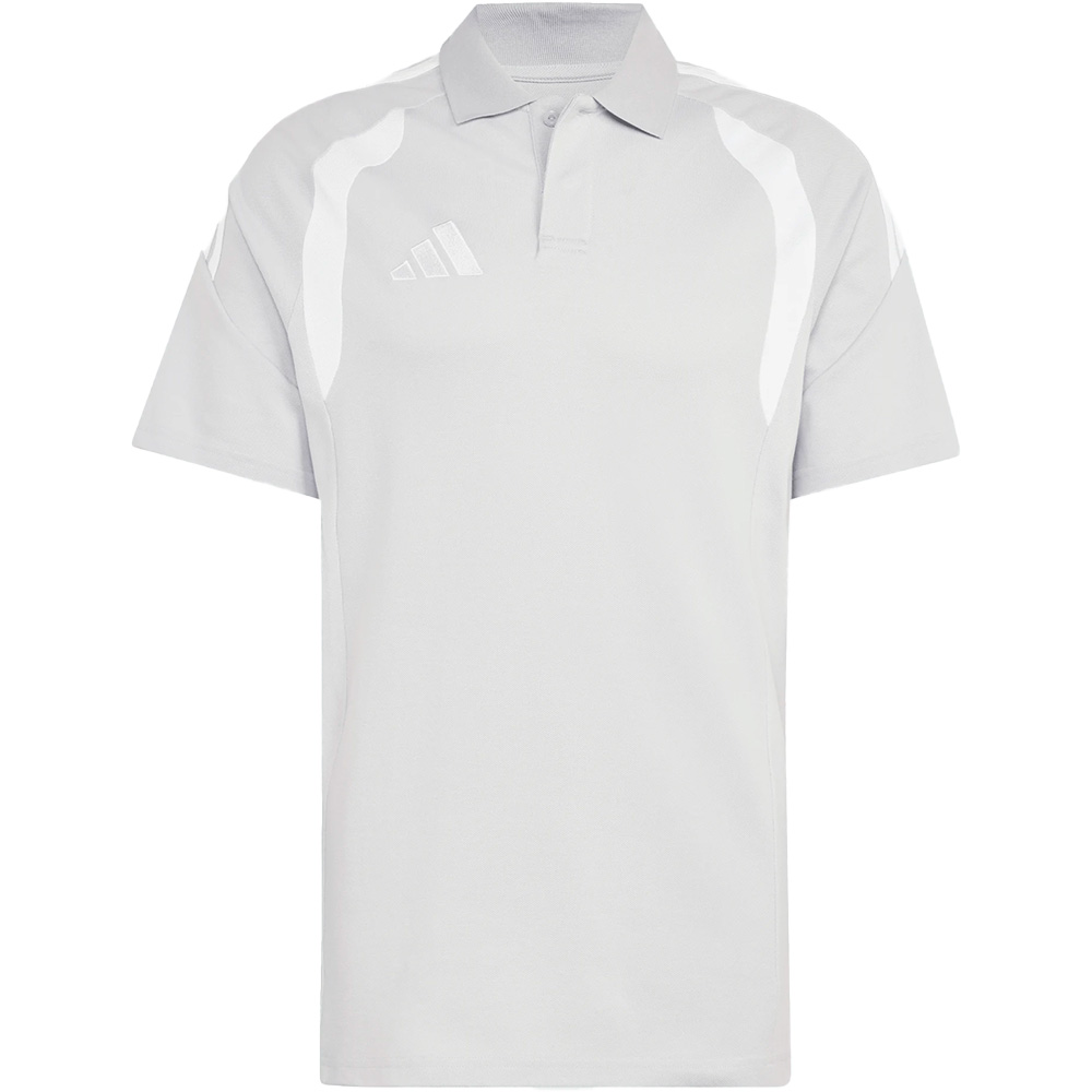 Tiro 26 League Sweat Poloshirt 