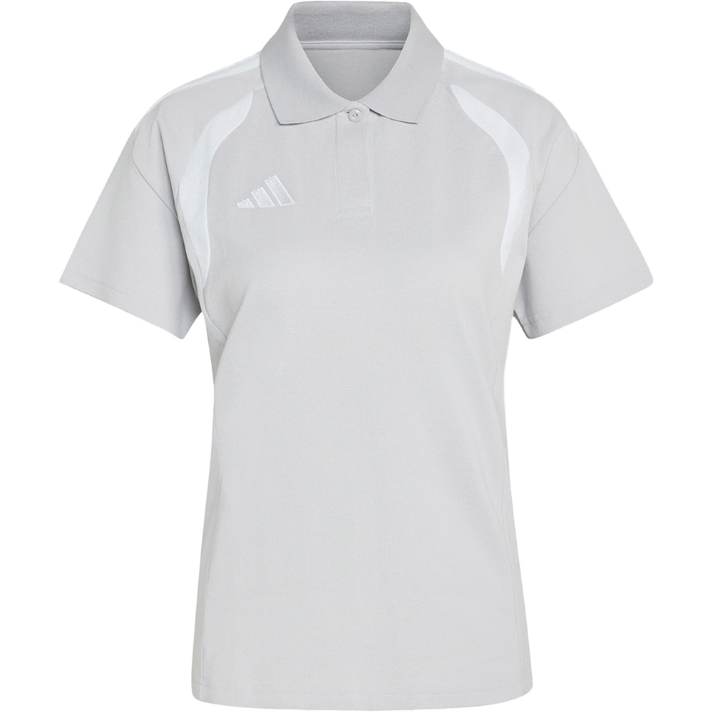 Tiro 26 League Sweat Polo Damen 
