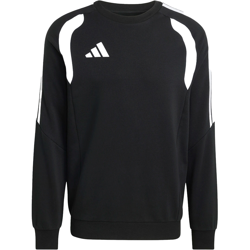 Tiro 26 League Sweat Crew 