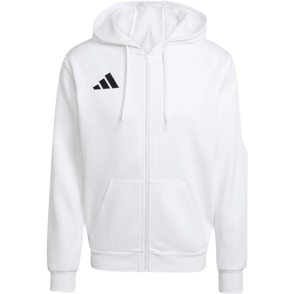 Entrada 26 Full Zip Hoodie 
