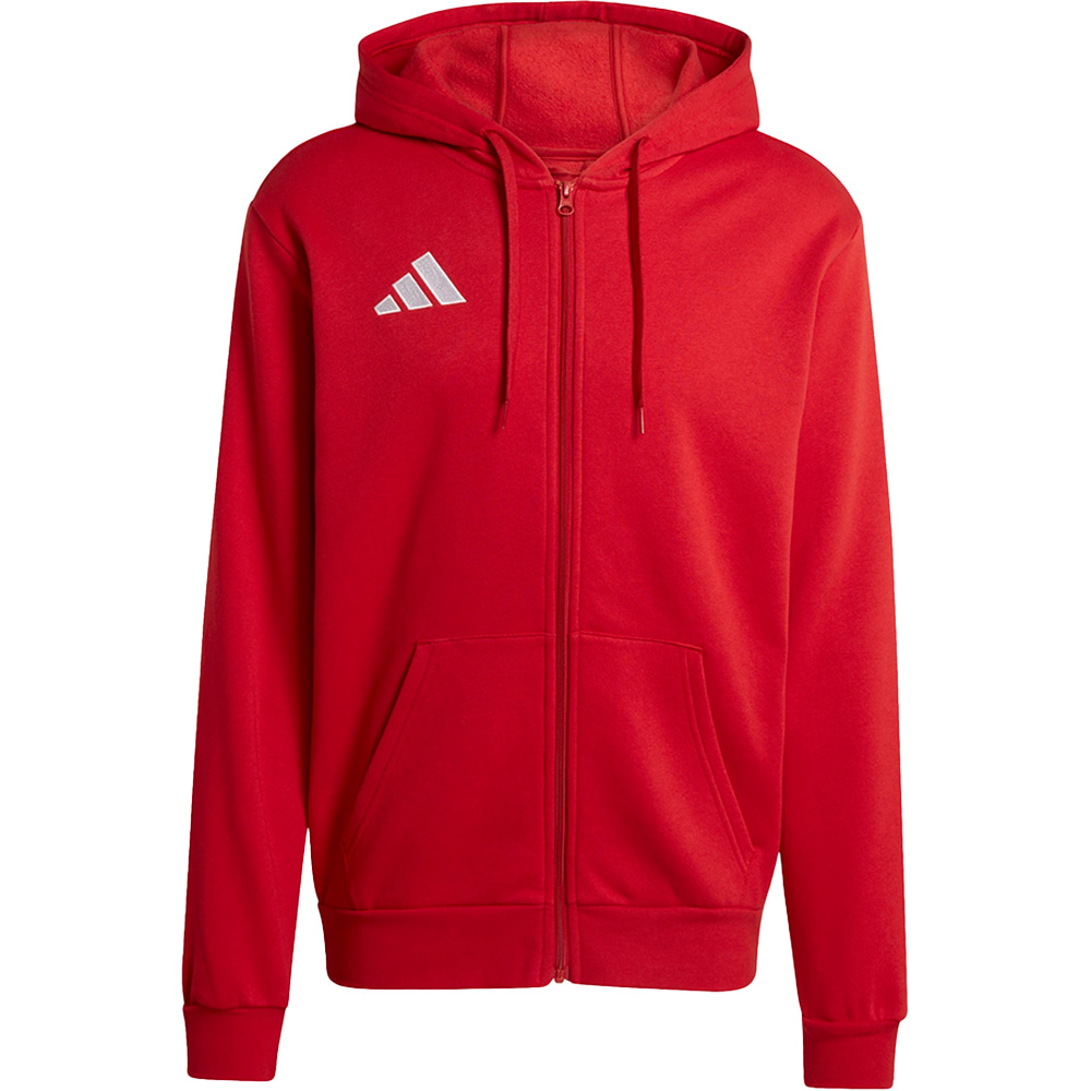 Entrada 26 Full Zip Hoodie 