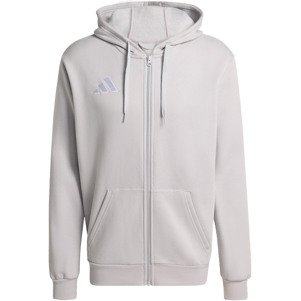 Entrada 26 Full Zip Hoodie 