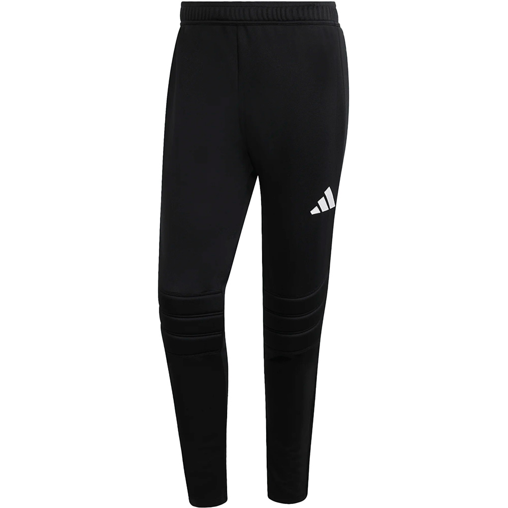 Tierro 26 Torwarthose 